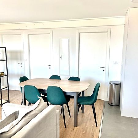Residence Le Marly Annemasse Room photo