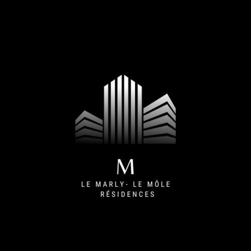 Residence Le Marly Annemasse Exterior photo